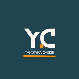 Yamzaka